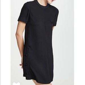 NWOT Rag & Bone Aiden Dress